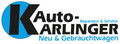 Auto Karlinger GmbH